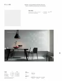 Catalogue Porcelanosa page 226