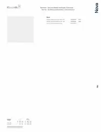 Catalogue Porcelanosa page 228