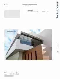 Catalogue Porcelanosa page 229