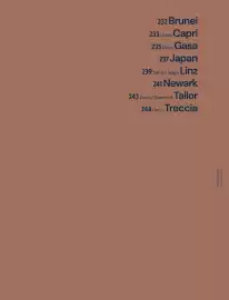 Catalogue Porcelanosa page 233