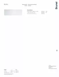 Catalogue Porcelanosa page 234