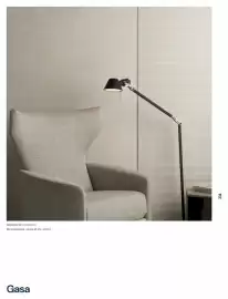 Catalogue Porcelanosa page 236