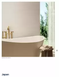 Catalogue Porcelanosa page 238