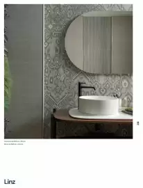 Catalogue Porcelanosa page 240