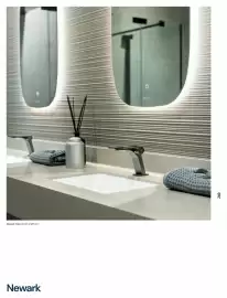 Catalogue Porcelanosa page 242