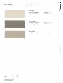 Catalogue Porcelanosa page 243