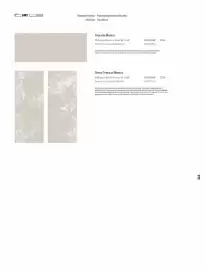 Catalogue Porcelanosa page 246