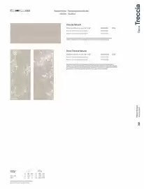 Catalogue Porcelanosa page 247