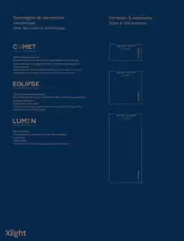 Catalogue Porcelanosa page 250