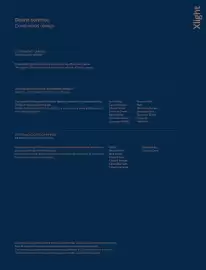 Catalogue Porcelanosa page 251