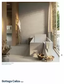 Catalogue Porcelanosa page 254