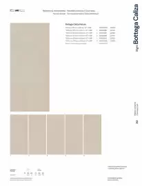 Catalogue Porcelanosa page 255