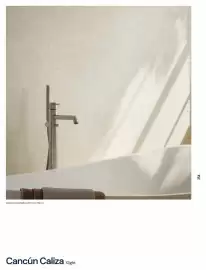 Catalogue Porcelanosa page 256