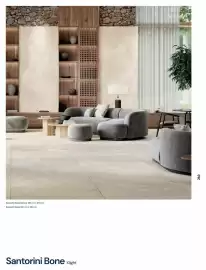 Catalogue Porcelanosa page 262