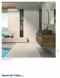 Catalogue Porcelanosa page 268