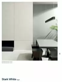 Catalogue Porcelanosa page 272