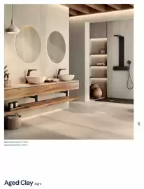 Catalogue Porcelanosa page 274