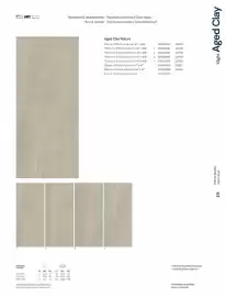 Catalogue Porcelanosa page 275