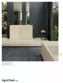 Catalogue Porcelanosa page 276