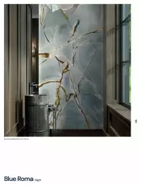 Catalogue Porcelanosa page 278