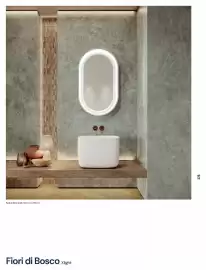 Catalogue Porcelanosa page 280