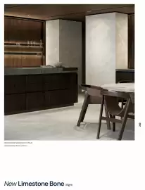 Catalogue Porcelanosa page 282