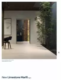 Catalogue Porcelanosa page 284