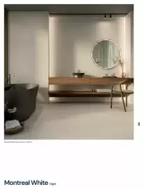 Catalogue Porcelanosa page 286