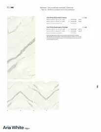 Catalogue Porcelanosa page 288