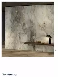 Catalogue Porcelanosa page 292