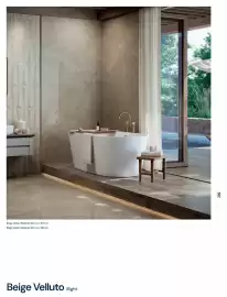 Catalogue Porcelanosa page 294