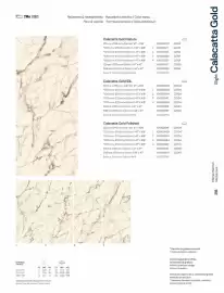Catalogue Porcelanosa page 297