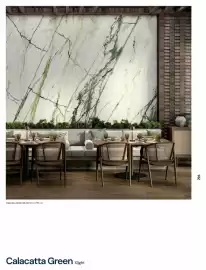 Catalogue Porcelanosa page 298