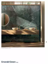 Catalogue Porcelanosa page 300