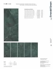 Catalogue Porcelanosa page 301