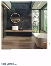 Catalogue Porcelanosa page 308