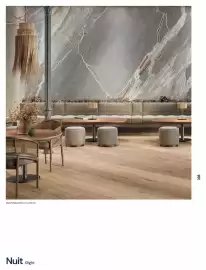 Catalogue Porcelanosa page 310