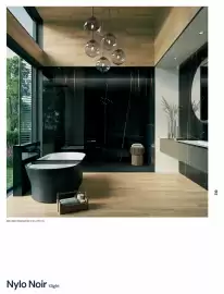 Catalogue Porcelanosa page 312
