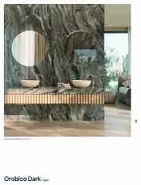 Catalogue Porcelanosa page 314