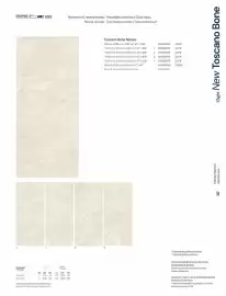 Catalogue Porcelanosa page 319