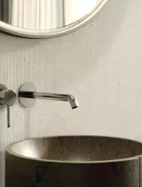 Catalogue Porcelanosa page 32