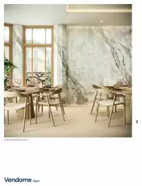 Catalogue Porcelanosa page 320