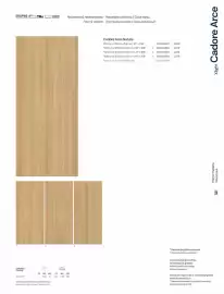 Catalogue Porcelanosa page 323