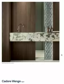 Catalogue Porcelanosa page 324