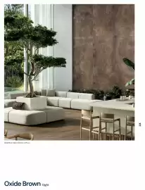 Catalogue Porcelanosa page 326