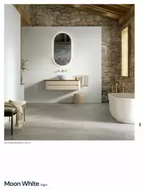 Catalogue Porcelanosa page 328