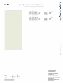 Catalogue Porcelanosa page 329