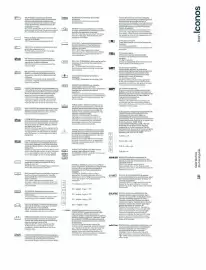 Catalogue Porcelanosa page 333