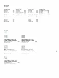 Catalogue Porcelanosa page 334