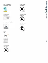 Catalogue Porcelanosa page 336